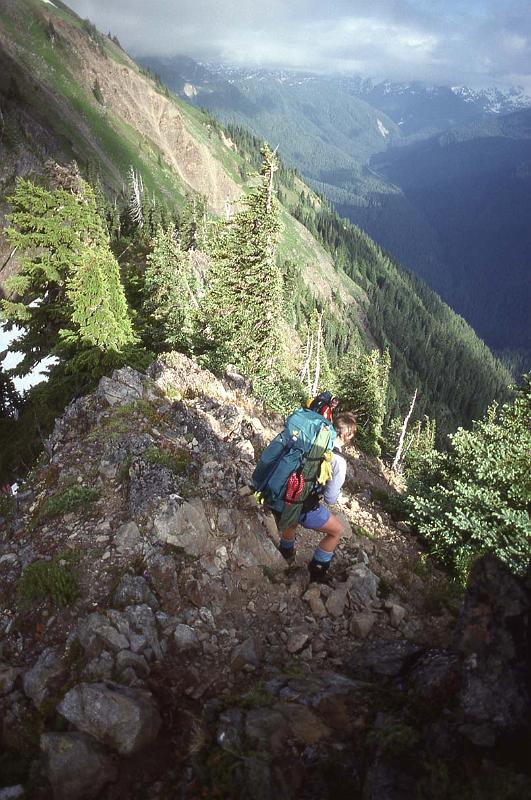 Bailey Trav 021 Aug-1989 Part of the Catwalk.jpg